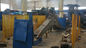 BS, auge de acero para la maquinaria de la logística, auge largo del excavador del estruendo Fe510 del alcance proveedor