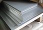El acero inoxidable en frío constructivo 2b de s s 304 acaba la placa 1.2m m de la hoja modificado para requisitos particulares proveedor