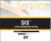 Catálogo de los recambios del SIS del gato de los DATOS de SIS 2014 del software de diagnóstico del camión de Caterpillar proveedor